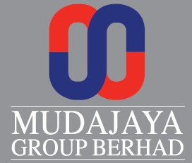 Mudajaya Group Berhad Scholarship 2016