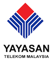 Yayasan Telekom Malaysia Scholarship 2017 