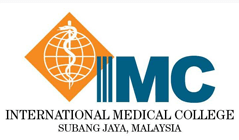 International Medical College (Diploma in Nursing)