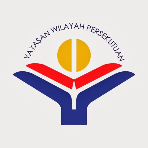 Biasiswa Yayasan Selangor Ipta Rasmi su1